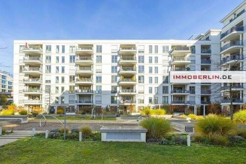 Mailing Bild 1.jpg - 