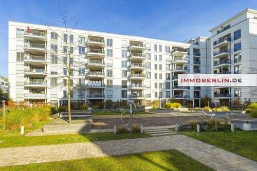 Mailing Bild 2.jpg - 