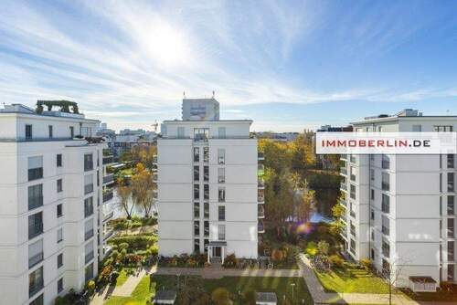 Mailing Bild 3.jpg - 