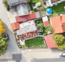 *** Kelheim: Familienhaus mit großem Garten, PV & Raum für Ihre Ideen mit Ausbaupotenzial ***