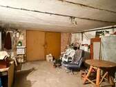 Garage - 