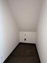 Abstellraum / Waschmaschine / - 