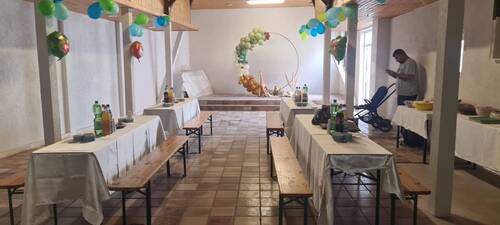 83625e78-faf7-4126-86a9-310ed41774b0.JPG - Halle zur Miete in Breuberg