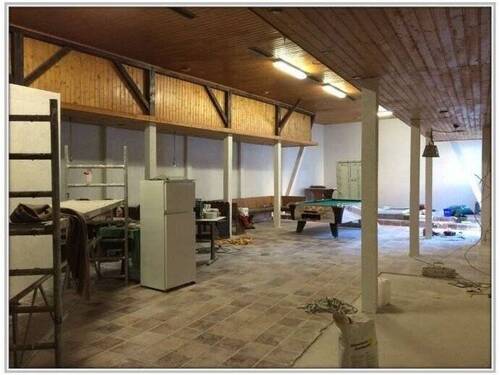 01_Folie1 - Halle in Breuberg