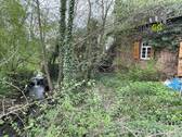 Bachlauf - 