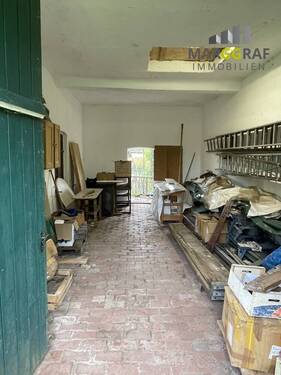 Deele - 
