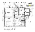 Grundriss EG nach Umbau - 