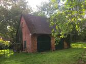 Hausansicht - 7 Zimmer Einfamilienhaus zum Kaufen in Bad Essen