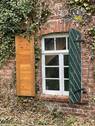 Fenster - 