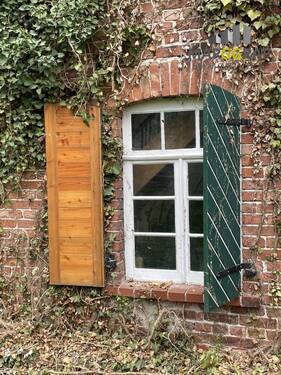 Fenster - 