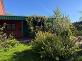 Naturoase - 