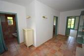 Eingangsdiele - 