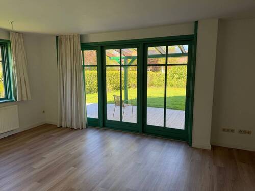 Viel Licht - 
