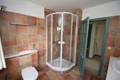 Duschbad OG - 