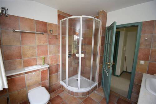Duschbad OG - 