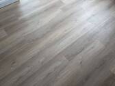Modernes Vinyl - 