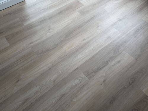 Modernes Vinyl - 