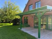 IMG_7401 - 4 Zimmer Einfamilienhaus in Otterndorf