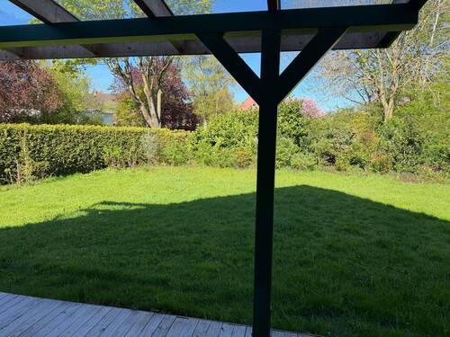 IMG_7398 - Einfamilienhaus mit 160,00 m&sup2; in Otterndorf zum Kaufen