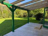 IMG_7400 - 