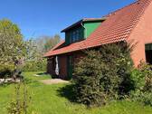Uneinsehbar - 