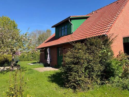 Uneinsehbar - 
