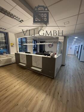 Bild 10 - 