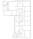 Grundriss 1.OG - 