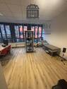 Bild 2 - 9 Zimmer Büro zur Miete in Saarbrücken / Sankt Johann