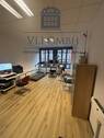 Bild 3 - 9 Zimmer Büro in Saarbrücken / Sankt Johann