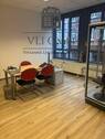 Bild 4 - Büro in Saarbrücken / Sankt Johann zur Miete