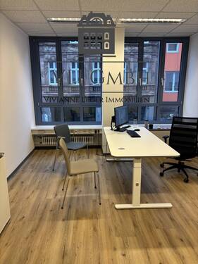 Bild 5 - 