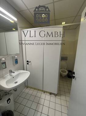 Bild 7 - 