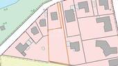 Lageplan - 