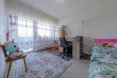 Kinderzimmer - 