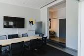 Meetingraum 2 - 