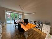 Schreibtischplätze - Büro zur Miete in Stuttgart