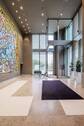 Lobby - 