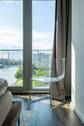 Weiteres Detail im Schlafzimmer - 