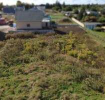 Baugrundstück in Magdeburg-Lemsdorf: Ihre Chance auf ein neues Zuhause!