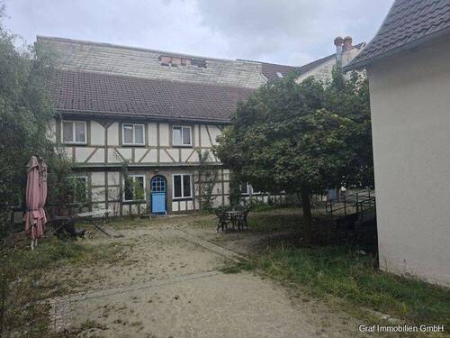 IMG-20240930-WA0092 - 