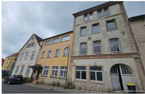 Screenshot 2025-03-21 135812 - 