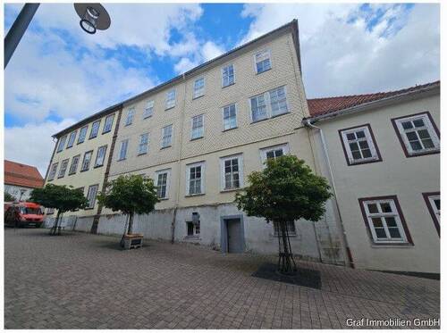 Screenshot 2025-03-21 140304 - 