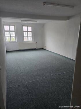 IMG-20240930-WA0056 - 