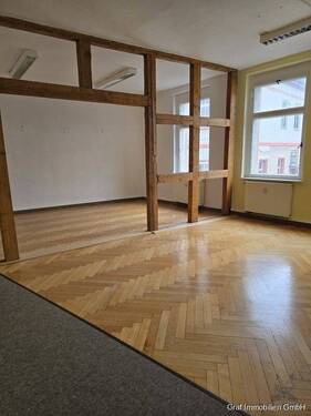 IMG-20240930-WA0067 - 