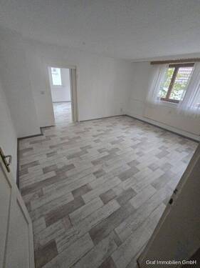 IMG-20240930-WA0090 - 