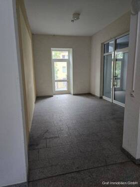 WhatsApp Bild 2024-09-27 um 18.36.41_f33ff18c - 