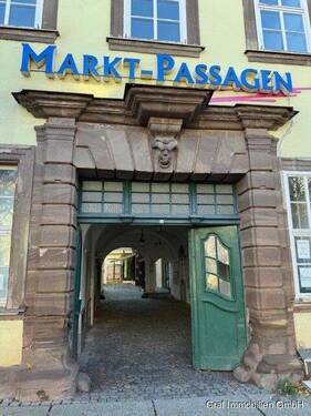 IMG_2415 - Mehrfamilienhaus, Wohnhaus in Hildburghausen zum Kaufen