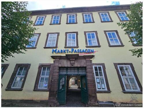 Screenshot 2025-03-21 140319 - 