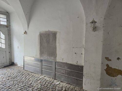 IMG-20240930-WA0034 - 